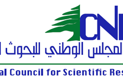 المجلس الوطني للبحوث العلمية يدعم 29 مشروع بحوث ومبادرات تكنولوجية لمكافحة  كورونا COVID-19